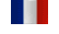 French