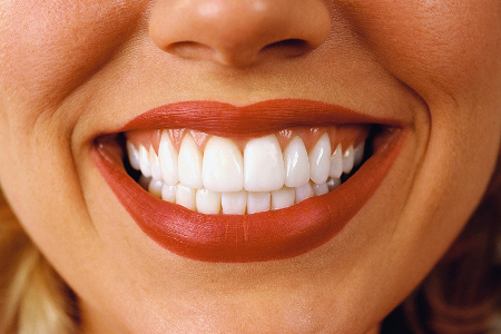 Как понять, что растет зуб мудрости – статьи стоматологической клиники «Доктор Мартин»