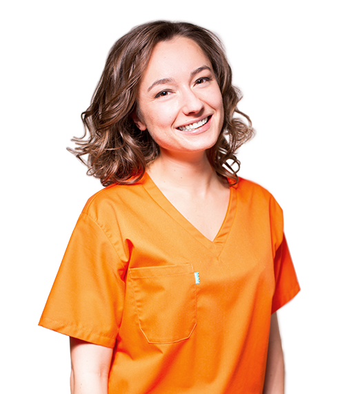 Наталья Морозова врач-стоматолог, ортодонт, детский стоматолог