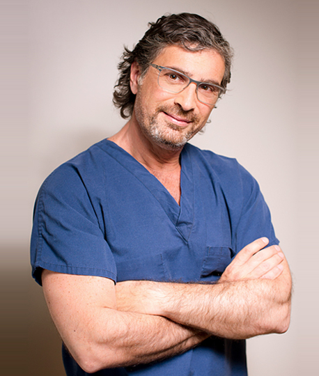 French Dental Clinic