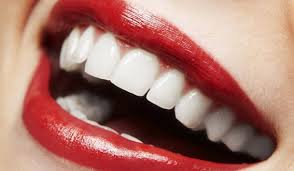 Что такое красивая улыбка - расскажет врач ортодонт | Ортодонт эксперт